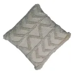 Alda Soft Furnishing | MODA Britain