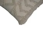 Alda Soft Furnishing | MODA Britain