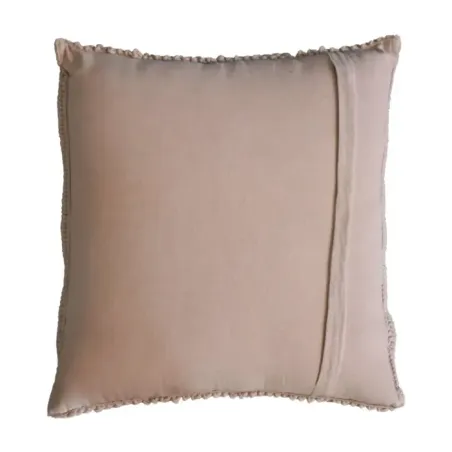 Alda Soft Furnishing | MODA Britain
