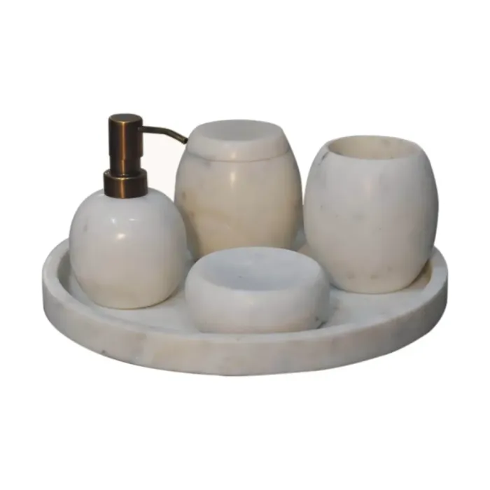Dittisham Decorative Object | MODA Britain