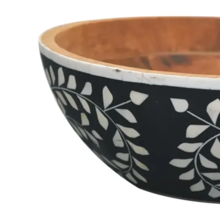 Floral Ceramic Tableware | MODA Britain