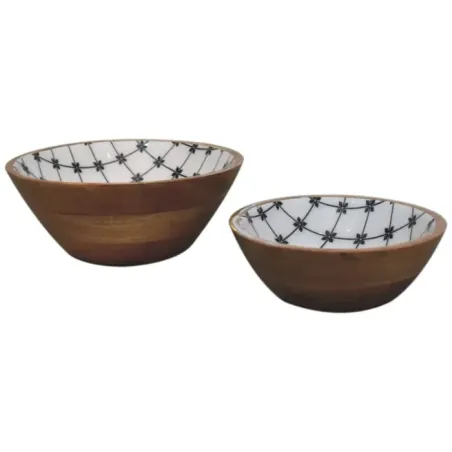 Bigbury Dining Accessory