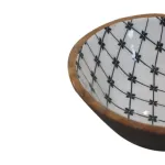 Bigbury Dining Accessory | MODA Britain