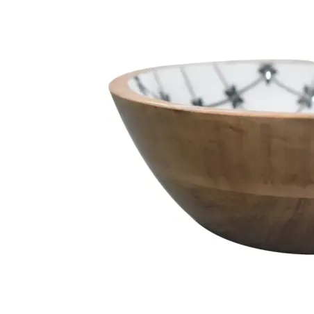 Bigbury Dining Accessory | MODA Britain