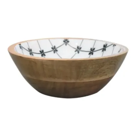Bigbury Dining Accessory | MODA Britain