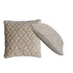 Shaldon Cushion
