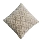 Shaldon Cushion | MODA Britain