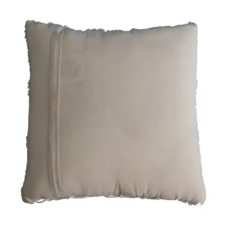 Shaldon Cushion | MODA Britain