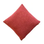 Ribbed Cushion 2 | MODA Britain