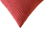 Ribbed Cushion 2 | MODA Britain
