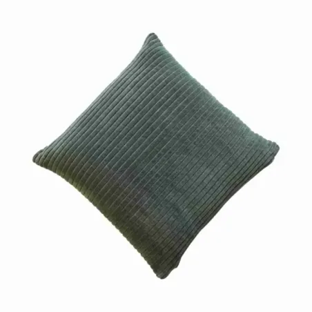 Ribbed Textile Cushion 2 | MODA Britain