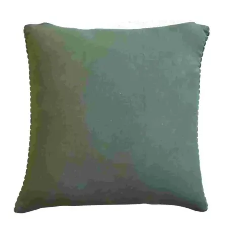 Ribbed Textile Cushion 2 | MODA Britain