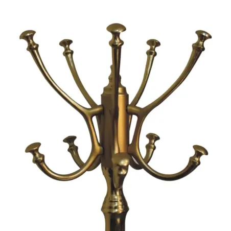 Metallic Interior Piece | MODA Britain
