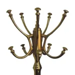Metallic Interior Piece | MODA Britain