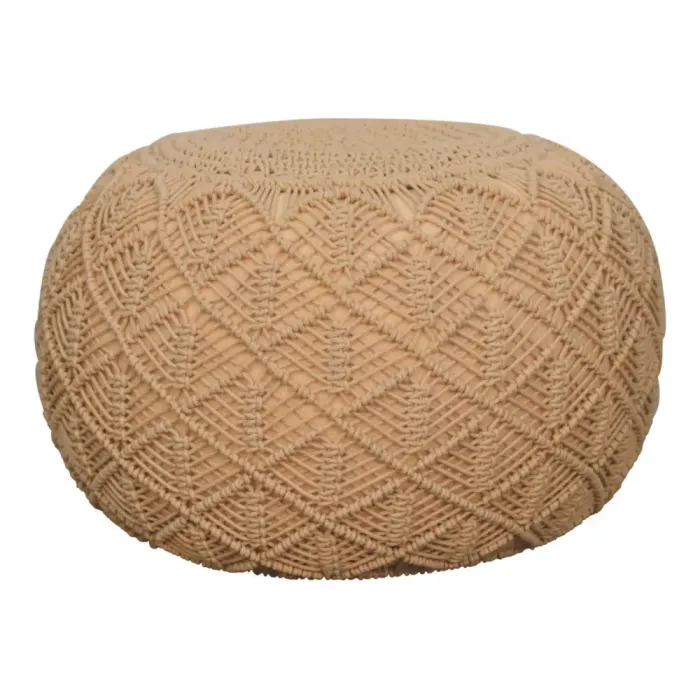 Ansley Soft Furnishing