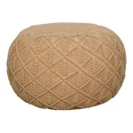 Ansley Soft Furnishing