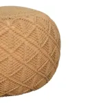 Ansley Soft Furnishing | MODA Britain