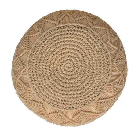 Ansley Soft Furnishing | MODA Britain