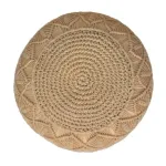 Ansley Soft Furnishing | MODA Britain