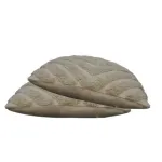 Sage Soft Furnishing | MODA Britain