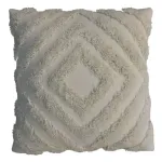 Sage Soft Furnishing | MODA Britain