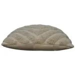 Sage Soft Furnishing | MODA Britain