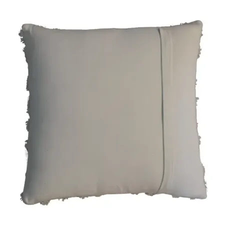 Sage Soft Furnishing | MODA Britain