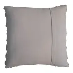 Rock Cushion | MODA Britain