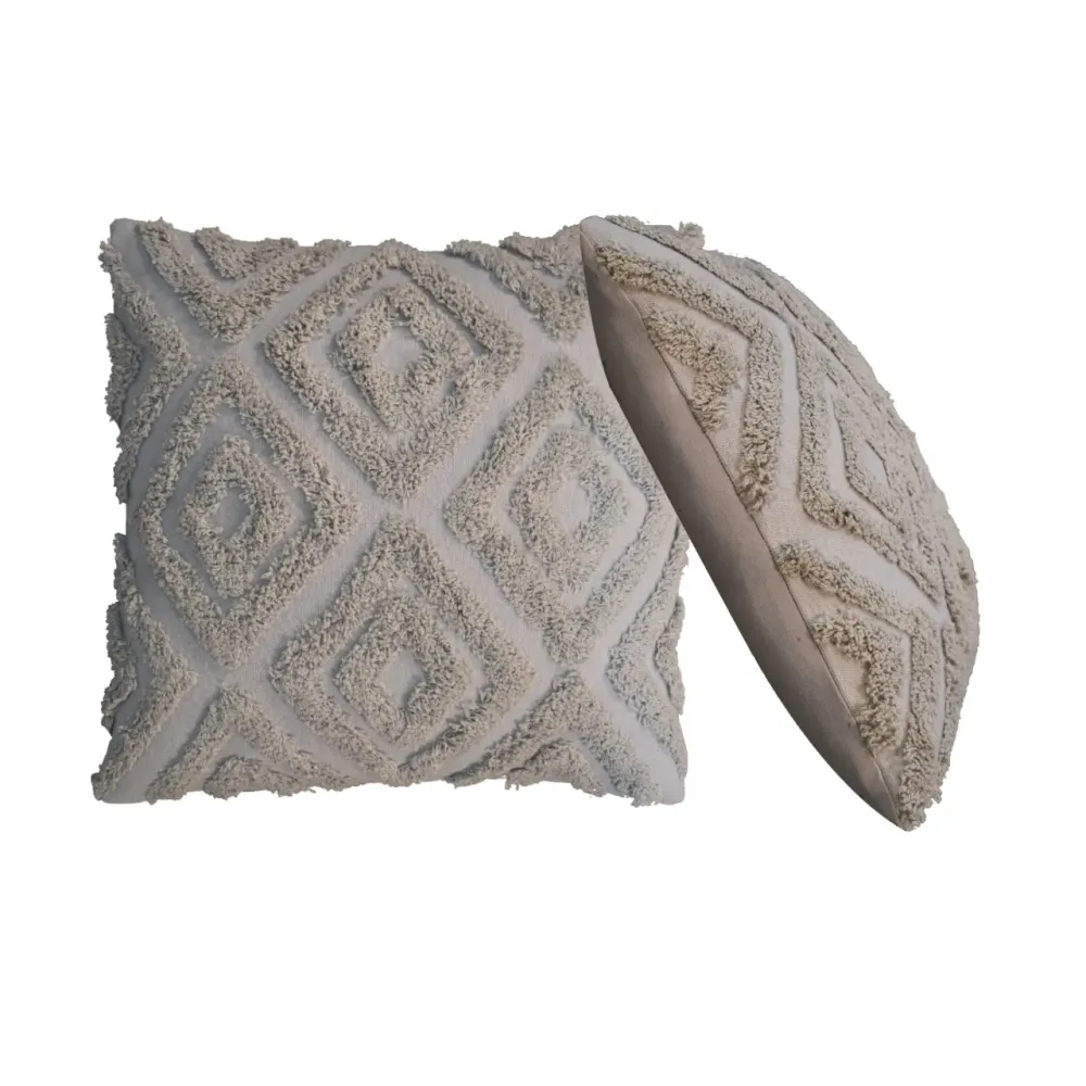 Mousehole Cushion