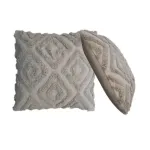 Mousehole Cushion