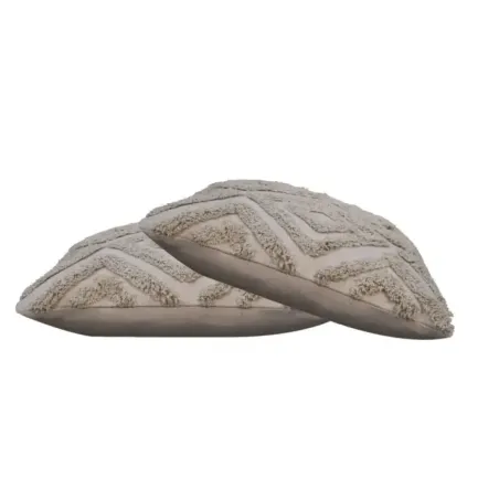 Mousehole Cushion | MODA Britain