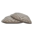 Mousehole Cushion | MODA Britain