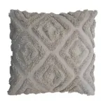 Mousehole Cushion | MODA Britain