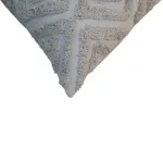 Mousehole Cushion | MODA Britain