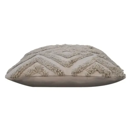 Mousehole Cushion | MODA Britain