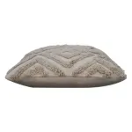 Mousehole Cushion | MODA Britain