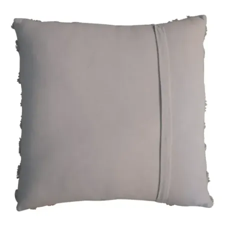 Mousehole Cushion | MODA Britain