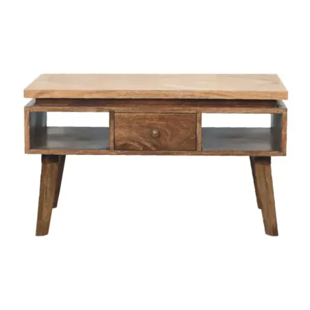St Ives Centre Table