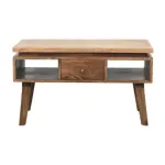 St Ives Centre Table