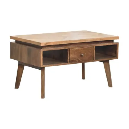 St Ives Centre Table | MODA Britain
