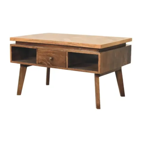 St Ives Centre Table | MODA Britain