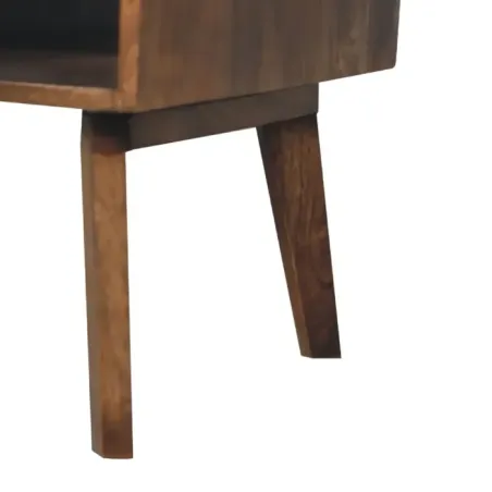 St Ives Centre Table | MODA Britain