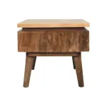 St Ives Centre Table | MODA Britain