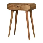 Mini Console | MODA Britain