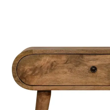 Mini Console | MODA Britain