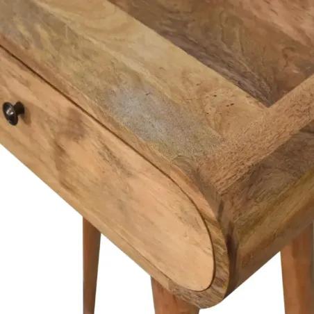 Mini Console | MODA Britain