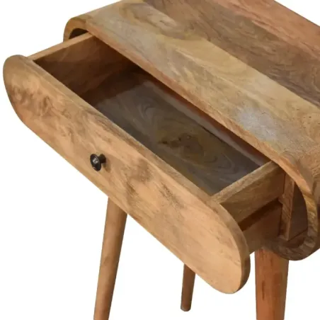 Mini Console | MODA Britain