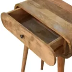Mini Console | MODA Britain