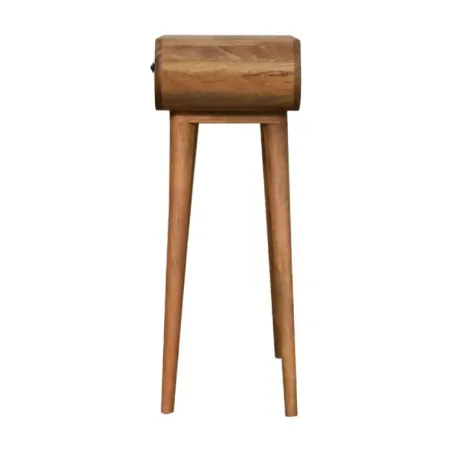 Mini Console | MODA Britain