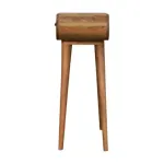 Mini Console | MODA Britain